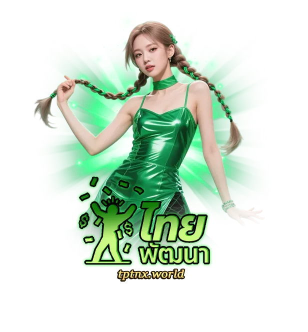 TPTNX เข้าสู่ระบบ